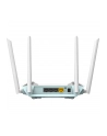 d-link Router  R15 Smart AX1500 1xWAN 3xLAN - nr 9