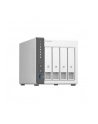 qnap Serwer S-433-4G 4x0HDD NAS ARM Cortex-A55 2,0 GHz - nr 38