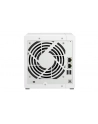 qnap Serwer S-433-4G 4x0HDD NAS ARM Cortex-A55 2,0 GHz - nr 4