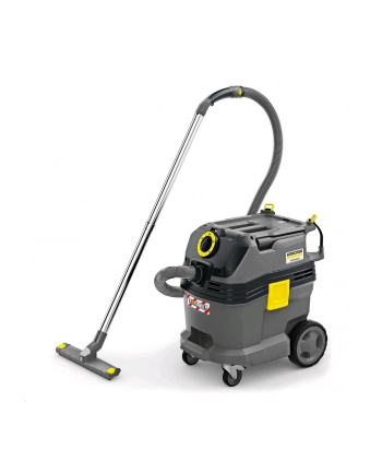karcher Odkurzacz uniwersalny NT30/1 Tact L (wersja europejska) 1.148-201.0 nr 1