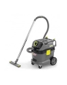 karcher Odkurzacz uniwersalny NT30/1 Tact L (wersja europejska) 1.148-201.0 - nr 6