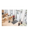 karcher Odkurzacz uniwersalny NT22/1 Ap Te 1.378-610.0 - nr 5