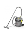 karcher Odkurzacz uniwersalny NT22/1 Ap Te 1.378-610.0 - nr 6