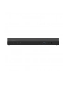 belkin Stacja dokująca USB C Display Link, obsługa trzech wyświetlaczy do 4K, HDMI, DP, USB C, USB A, GbE, Audio, PD 85w, kompatybilność z Mac/PC/Chrome - nr 16
