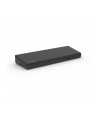 belkin Stacja dokująca USB C Display Link, obsługa trzech wyświetlaczy do 4K, HDMI, DP, USB C, USB A, GbE, Audio, PD 85w, kompatybilność z Mac/PC/Chrome - nr 26