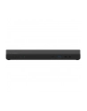 belkin Stacja dokująca USB C Display Link, obsługa trzech wyświetlaczy do 4K, HDMI, DP, USB C, USB A, GbE, Audio, PD 85w, kompatybilność z Mac/PC/Chrome - nr 31