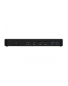 belkin Stacja dokująca USB C Display Link, obsługa trzech wyświetlaczy do 4K, HDMI, DP, USB C, USB A, GbE, Audio, PD 85w, kompatybilność z Mac/PC/Chrome - nr 34