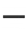 belkin Stacja dokująca USB C Display Link, obsługa trzech wyświetlaczy do 4K, HDMI, DP, USB C, USB A, GbE, Audio, PD 85w, kompatybilność z Mac/PC/Chrome - nr 40