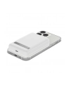 belkin *Magnetic Wireless Power Bank ze standem bialy - nr 12