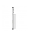 belkin *Magnetic Wireless Power Bank ze standem bialy - nr 15