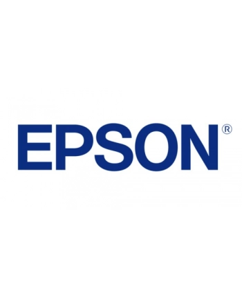 epson Uchwyt sufitowy ELPMB30 do PJ EB-G5xxx EH-TWxxxx nr 1