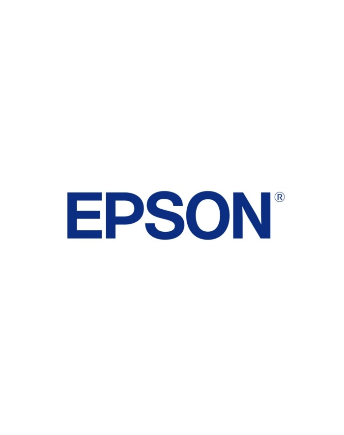 epson Uchwyt sufitowy ELPMB30 do PJ EB-G5xxx EH-TWxxxx główny
