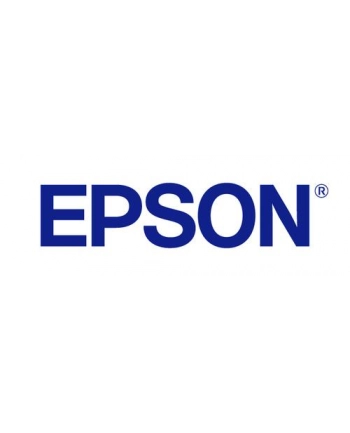 epson Uchwyt sufitowy ELPMB30 do PJ EB-G5xxx EH-TWxxxx nr 2