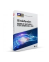 *BitDefender Mob.And'iOS 3Stan. 1Rok BDAI-N-1Y-3D - nr 1