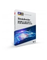 *BitDefender Mob.And'iOS 5Stan. 1Rok BDAI-N-1Y-5D - nr 2