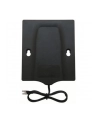netgear Dookólna antena MIMO 6000451 3/4/5G - nr 11