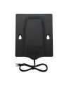 netgear Dookólna antena MIMO 6000451 3/4/5G - nr 14