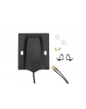 netgear Dookólna antena MIMO 6000451 3/4/5G - nr 1