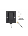 netgear Dookólna antena MIMO 6000451 3/4/5G - nr 21