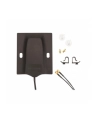 netgear Dookólna antena MIMO 6000451 3/4/5G - nr 25