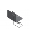 netgear Dookólna antena MIMO 6000451 3/4/5G - nr 2