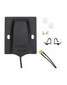 netgear Dookólna antena MIMO 6000451 3/4/5G - nr 30