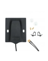 netgear Dookólna antena MIMO 6000451 3/4/5G - nr 3