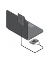 netgear Dookólna antena MIMO 6000451 3/4/5G - nr 7
