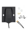 netgear Dookólna antena MIMO 6000451 3/4/5G - nr 9