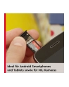 sandisk Karta Ultra microSDXC 64GB 140MB/s A1 + Adapter SD - nr 12
