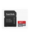 sandisk Karta Ultra microSDXC 64GB 140MB/s A1 + Adapter SD - nr 29