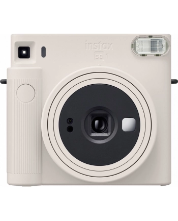 fujifilm Aparat Instax SQ1 biały nr 1