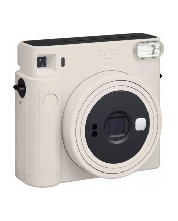 fujifilm Aparat Instax SQ1 biały nr 2