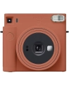 fujifilm Aparat Instax SQ1 pomarańczowy - nr 10