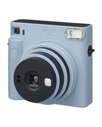 fujifilm Aparat Instax SQ1 niebieski nr 2