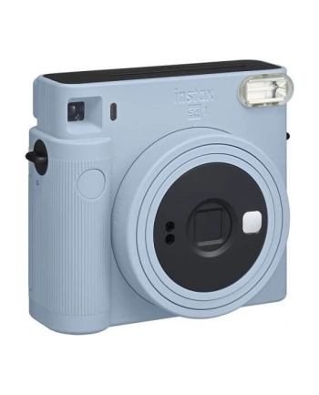 fujifilm Aparat Instax SQ1 niebieski nr 1