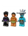 LEGO 76213 SUPER HEROES Sala tronowa króla Namora p3 - nr 10