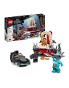 LEGO 76213 SUPER HEROES Sala tronowa króla Namora p3 - nr 17