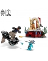 LEGO 76213 SUPER HEROES Sala tronowa króla Namora p3 - nr 18