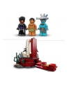 LEGO 76213 SUPER HEROES Sala tronowa króla Namora p3 - nr 20
