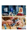 LEGO 76213 SUPER HEROES Sala tronowa króla Namora p3 - nr 21