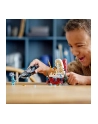 LEGO 76213 SUPER HEROES Sala tronowa króla Namora p3 - nr 22