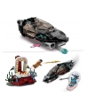 LEGO 76213 SUPER HEROES Sala tronowa króla Namora p3 - nr 25