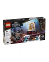 LEGO 76213 SUPER HEROES Sala tronowa króla Namora p3 - nr 29