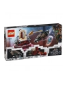LEGO 76213 SUPER HEROES Sala tronowa króla Namora p3 - nr 30