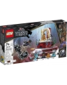 LEGO 76213 SUPER HEROES Sala tronowa króla Namora p3 - nr 31