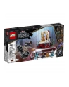 LEGO 76213 SUPER HEROES Sala tronowa króla Namora p3 - nr 7