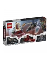 LEGO 76213 SUPER HEROES Sala tronowa króla Namora p3 - nr 8