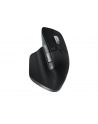 logitech Mysz MX Master 3S dla Mac  910-006571 - nr 10