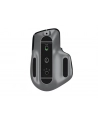 logitech Mysz MX Master 3S dla Mac  910-006571 - nr 11